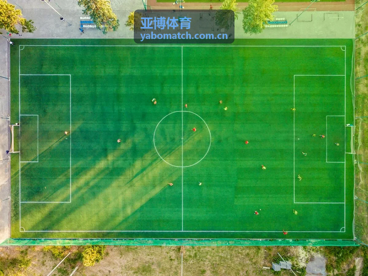 亚博体育赛事专题阅读画面